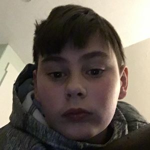 Meet your Posher, Nathan